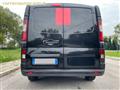 NISSAN NV300 29 1.6 dCi 95CV PC-TN Van Entry