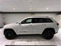 JEEP GRAND CHEROKEE 3.0 V6 CRD 250CV MULTIJET II LIMITED