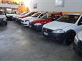 FIAT STRADA FIORINO PICK-UP   1300MTJ 1.3 MJT Pick-up