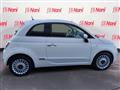 FIAT 500 1.2 EasyPower Pop Star