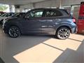 FIAT 500X 1.0 T3 120 CV Sport