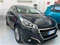 PEUGEOT 208 (2012) PureTech 82 5 porte Allure con promo "PANERO PLUS"