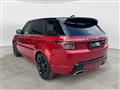 LAND ROVER RANGE ROVER SPORT Range Rover Sport 3.0 SDV6 HSE Dynamic