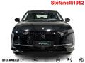 DS 4 BlueHDi 130 aut. Bastille Business