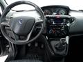 LANCIA YPSILON 1.0 70CV HYBRID