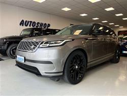 LAND ROVER RANGE ROVER VELAR Velar 2.0d  240cv auto  tetto panoramico