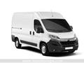 CITROEN JUMPER 35 BlueHDi 140 S&S PM-TM Furgone