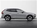 VOLVO XC60 T6 Plug-in hybrid AWD aut. Plus Bright - MY25