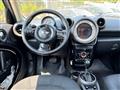 MINI Countryman Cooper D Countryman