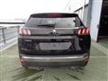 PEUGEOT 3008 BlueHDi 130 S&S EAT8 GT