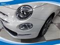 FIAT 500 Hybrid 1.0 70cv Dolcevita EU6