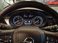 OPEL MOKKA X 1.4 Turbo Ecotec 120CV 4x2 Start&Stop