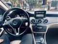 MERCEDES CLASSE GLA CDI Executive