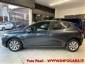 RENAULT NEW CLIO TCe 100 CV 5 porte Business Iva Esposta