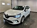 RENAULT NEW CLIO 1.5 dCi Zen + Navigatore