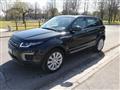 LAND ROVER RANGE ROVER EVOQUE 2.0 eD4 5p. Business Edition Premium Pure