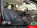 FORD C-MAX 1.0 ecoboost Plus s&s 100cv