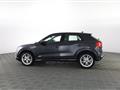 AUDI Q2 30 TDI S tronic Admired Advanced