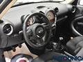 MINI COUNTRYMAN 1.6 COOPER D