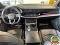 AUDI Q8 50tdi MHEV 286cv quattro S LINE