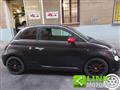 ABARTH 595 1.4 Turbo T-Jet 160 CV Pista