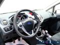 FORD FIESTA 1.4 5 PORTE GPL TITANIUM NEOPATENTATI