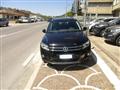 VOLKSWAGEN Tiguan 2.0 tdi Sport FULL OPTIONAL GARANTITO