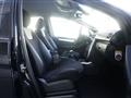 MERCEDES CLASSE B B 200 CDI Sport