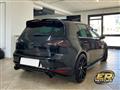 VOLKSWAGEN GOLF 2.0 TDI 184cv DSG Pelle Panoramico 19"