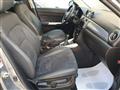 SUZUKI VITARA 1.6 VVT 4WD AllGrip V-Top GPL