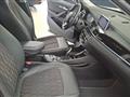 BMW X1 sDrive18d xLine Aut.