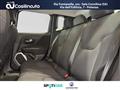 JEEP RENEGADE 1.0 120CV Longitude MY19