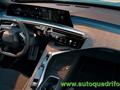 PEUGEOT 3008 BlueHDi 130 S&S EAT8 AUTOMATICO Allure Pack