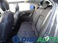 FIAT 500X 1.5 T4 Hybrid 130 CV DCT Cross Dolcevita CABRIO