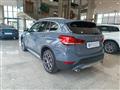 BMW X1 sDrive18d xLine