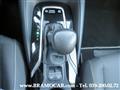 TOYOTA COROLLA 1.8 HYBRID BUSINESS - BERLINA - NAVI - C.LEGA 16''