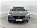 CUPRA FORMENTOR 2.0 TDI 4Drive DSG