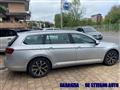 VOLKSWAGEN PASSAT 2.0 TDI Executive BlueMotion Technology