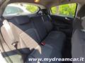 ALFA ROMEO GIULIETTA 1.6 JTDm 120 CV Super