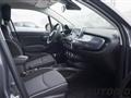 FIAT 500X 1.3 MJT 95CV