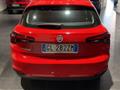 FIAT TIPO 1.3 Mjt S&S 5 porte City Life