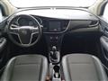 OPEL MOKKA X X 1.6 cdti Business s&s 4x4 136cv