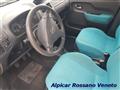 OPEL AGILA 1.2 16V 'Njoy