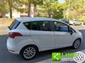 FORD B-MAX 1.5 TDCi 75 CV