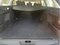 PEUGEOT 308 HDi130 SW UNICO PROPRIETARIO