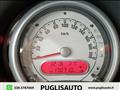 OPEL AGILA 1.2 16V 94 CV Elective