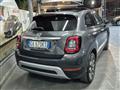 FIAT 500X 1.6 M.Jet 120 CV DCT Cross