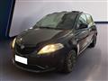 LANCIA YPSILON III 2015 1.2 Gold s&s 69cv my19