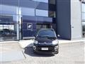 CITROEN C3 PICASSO C3 Picasso PureTech 110 Feel Edition