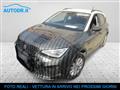 SEAT ARONA NEW 1.0 TGI Style Fari LED, Sensori, solo 19000km!